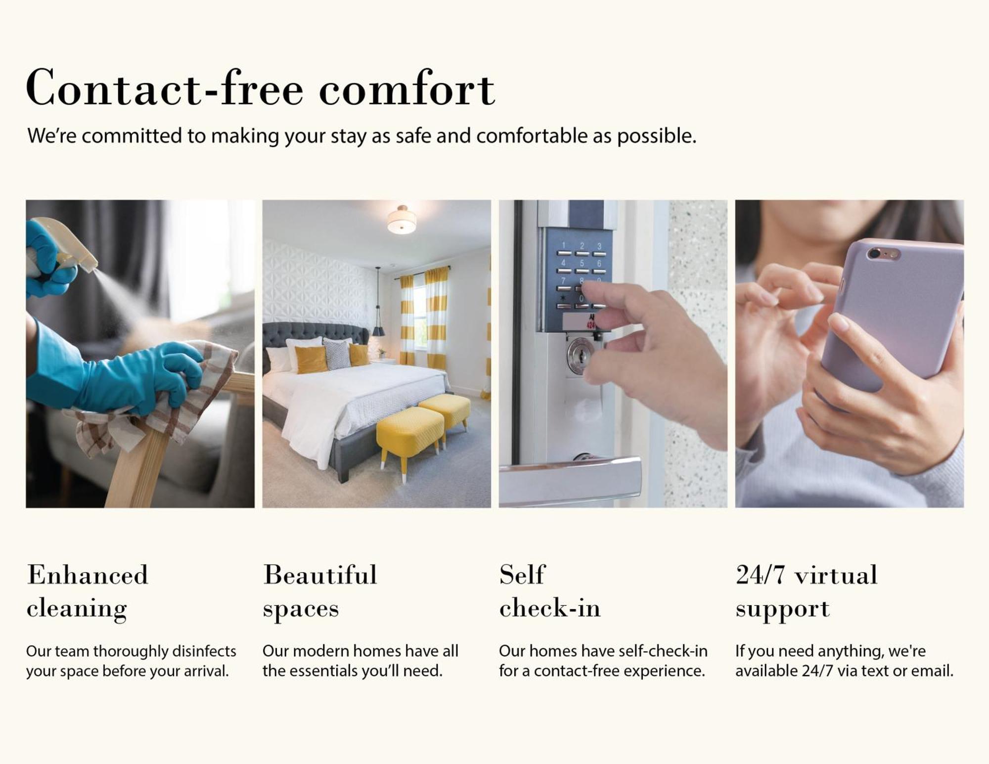 Modern 2Br Condo - King Bed - Downtown City Views 卡加利 外观 照片